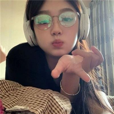 地平线系列：全球怪象