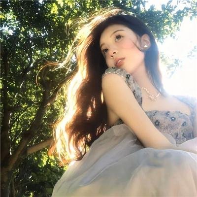 我是威廉