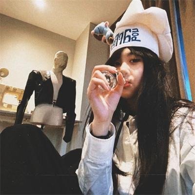 犯罪现场：锤头