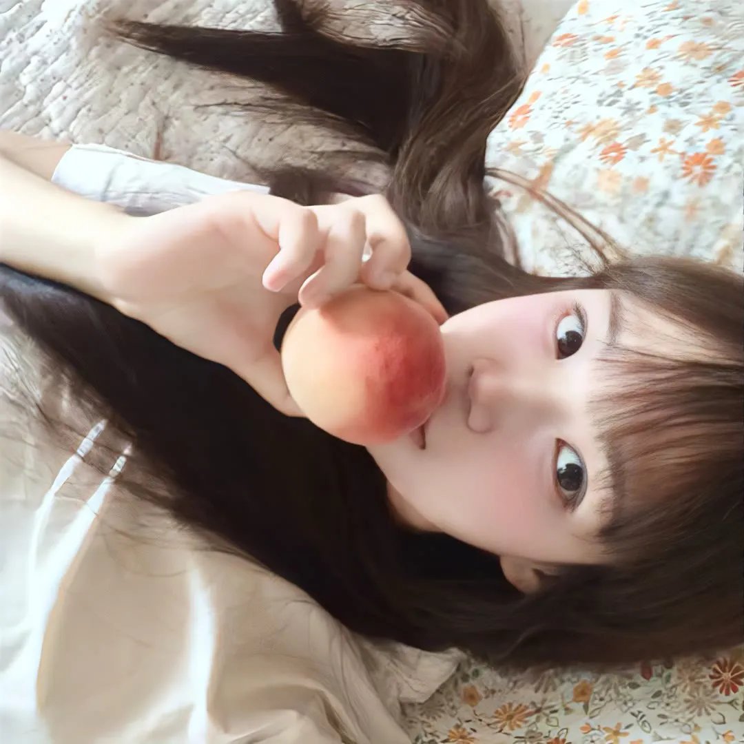 灵能百分百