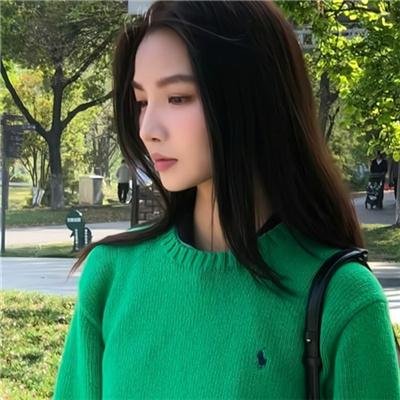 屏住呼吸
