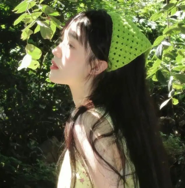 入侵潜意识：迷幻异域
