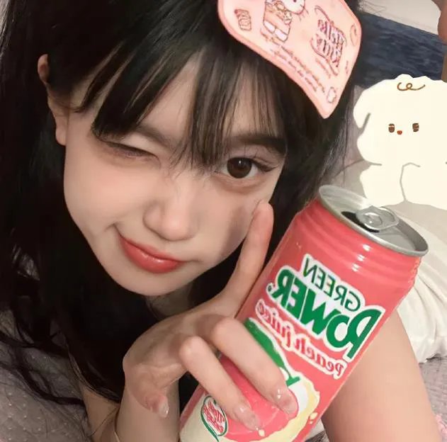 飞行的牧师