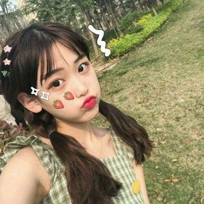 超级异能人