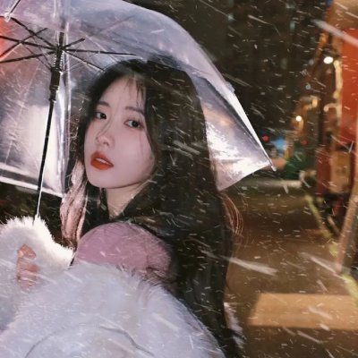 摇滚未来