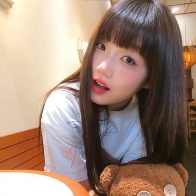 甜蜜的永远