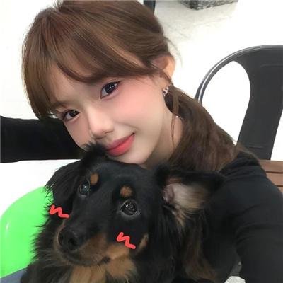 烽火血泪美人恩