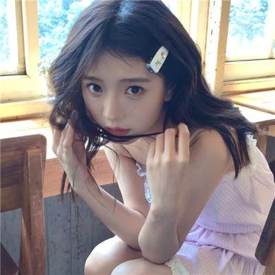 罪恶黑名单第六季