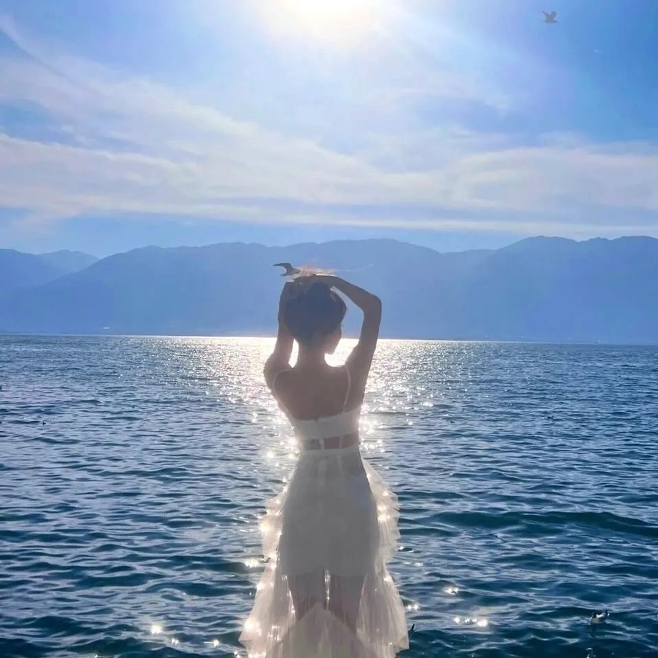 女拳霸