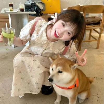 我就是克里斯法利