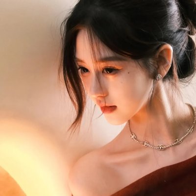 纵欲女郎
