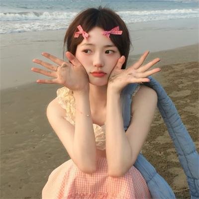 结束