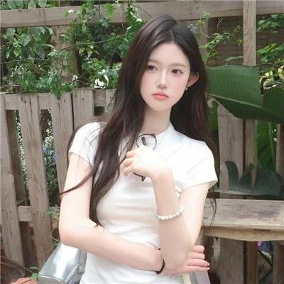 千星传说