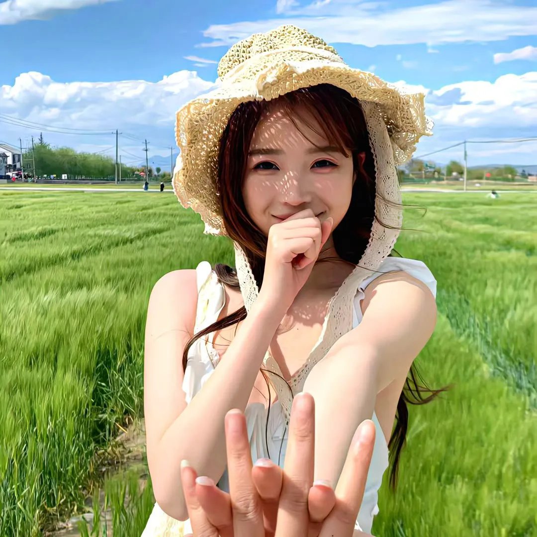 奔跑吧第九季
