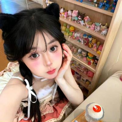 爱之咒：黑色婚礼